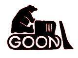 Goon_banneri