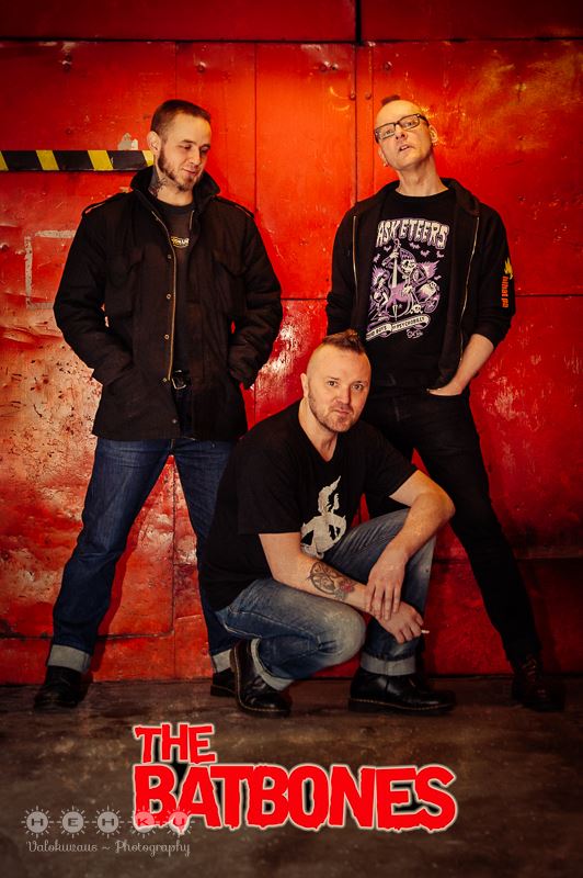 12387759_10208329296174286_558566693_n